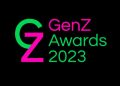 Mediaset España lanza GenZ Awards, premios que reconocen el talento de los creadores de contenido digital que inspiran a los jóvenes