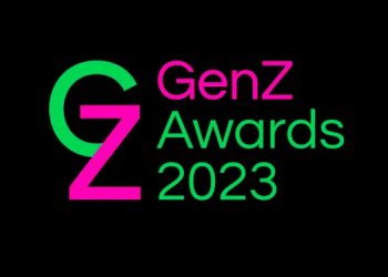 Mediaset España lanza GenZ Awards, premios que reconocen el talento de los creadores de contenido digital que inspiran a los jóvenes