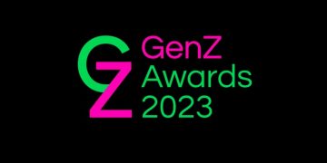 Mediaset España lanza GenZ Awards, premios que reconocen el talento de los creadores de contenido digital que inspiran a los jóvenes
