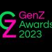 Mediaset España lanza GenZ Awards, premios que reconocen el talento de los creadores de contenido digital que inspiran a los jóvenes