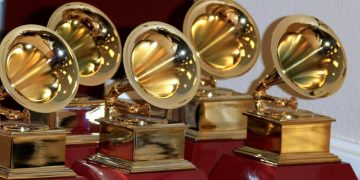 RTVE se vuelca con los Latin GRAMMYs, la gran fiesta de la música latina desde Sevilla