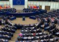 El Parlamento Europeo aprueba la Ley de Libertad de los Medios de Comunicación