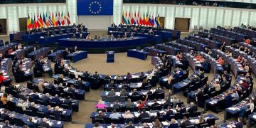 El Parlamento Europeo aprueba la Ley de Libertad de los Medios de Comunicación