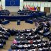 El Parlamento Europeo aprueba la Ley de Libertad de los Medios de Comunicación