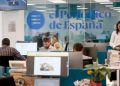 El Periódico de España dice adiós a su edición en papel