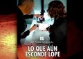 «Lo que aún esconde Lope» de RTVE, Premio Ciudad de Alcalá de Periodismo 2024