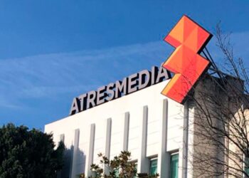 Atresmedia