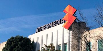 Atresmedia