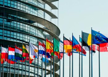 Reglamento de Libertad de Medios de Comunicación