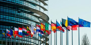 Reglamento de Libertad de Medios de Comunicación