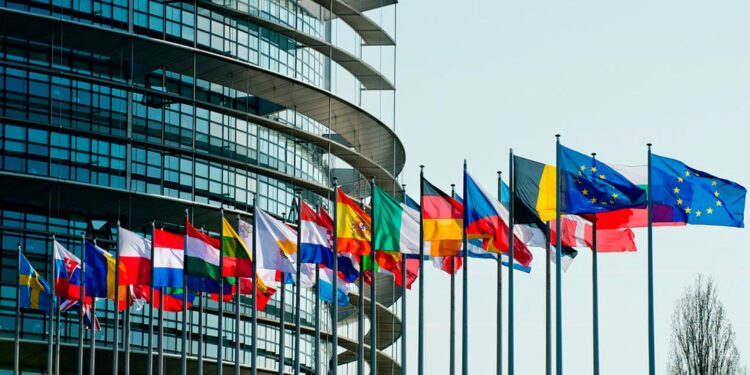 Reglamento de Libertad de Medios de Comunicación