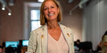 Isabel Gil Artículo14