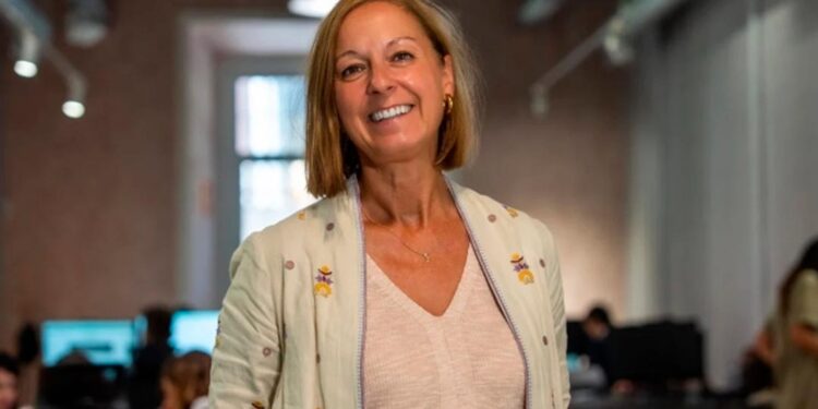 Isabel Gil Artículo14