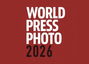 World Press Photo 2026