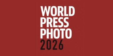 World Press Photo 2026