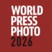 World Press Photo 2026